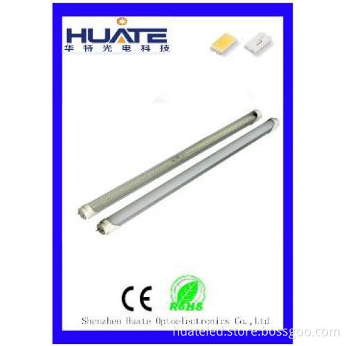 LED Tubes Manufacturer T8  15W Energy efficient lighting